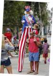 StiltPhotoOp_1200_1X13545