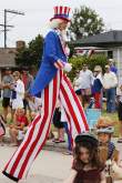 StiltWalker_1200_1X13486