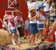 Beaumont Fourth of July Parade