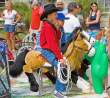 Beaumont Fourth of July Parade