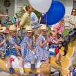 Beaumont Fourth of July Parade