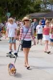 Beaumont Fourth of July Parade