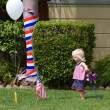 Beaumont Fourth of July Parade