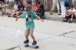 Fourth of July Parade