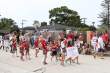 Beaumont Street Fourth of July Parade