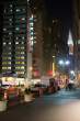 Lexington Avenue