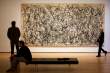 Pollock