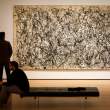 Pollock