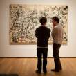 Pollock