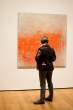 MoMA