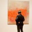 Guston