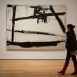 Kline