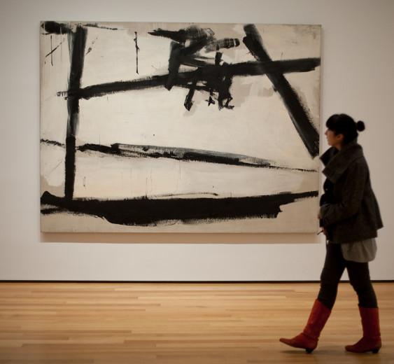 Kline