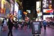 Times Square