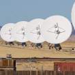 Very Large Array