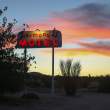 HarmonyMotel_Sq_1D1045