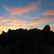 JT_atSunrise_1D X0661