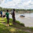 BoatToKarawariLodge_OM68392