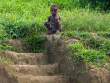 BoyWaitingAtSteps_OM19251