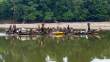 CanoeGroup_692w_OM69025