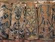 DrawingsInCultureHouse_OM68850