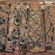 DrawingsInCultureHouse_OM68850