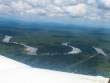 KarawariAirstripRiver_OM68377