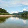 KarawariRiverScene695_OM69033