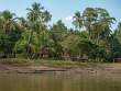 KundimanVillage_OM69060