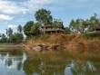 RiverHouse_OM69001