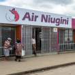 AirNiuginiMountHagenOffice_OM69985