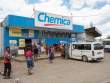 Chemica_OM69979