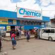 Chemica_OM69979