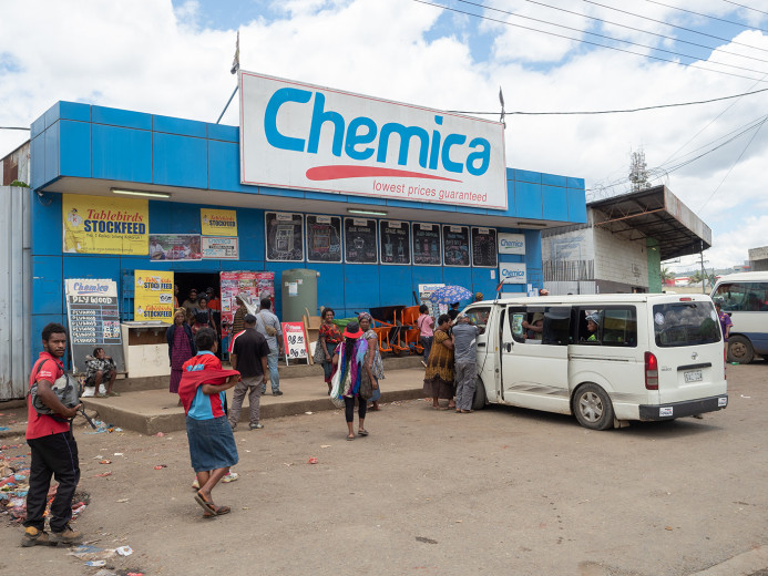 Chemica_OM69979