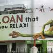 LoanRelaxFb_OM71240