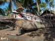 Madang and Later