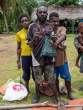 CarverWithStatues_OM74048