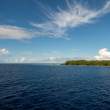 CloudsAlimIsland_OM74077