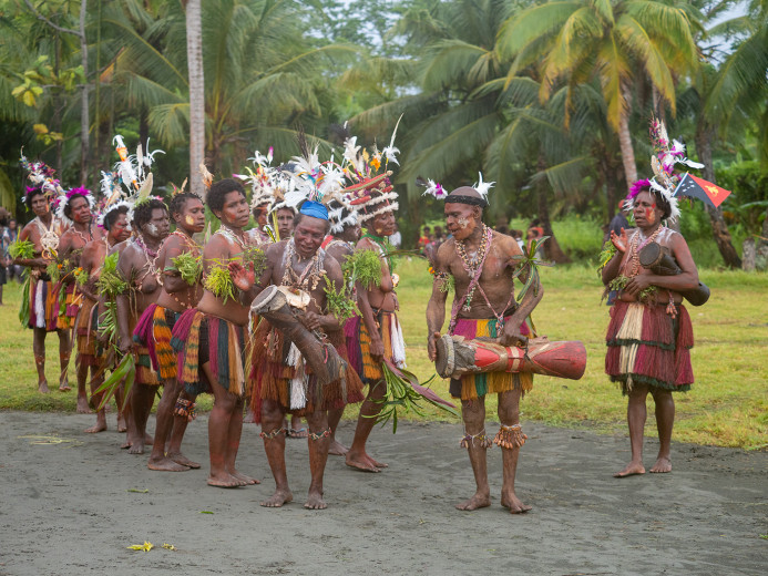 Dancers_OM21108