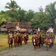 Dancers_OM73801