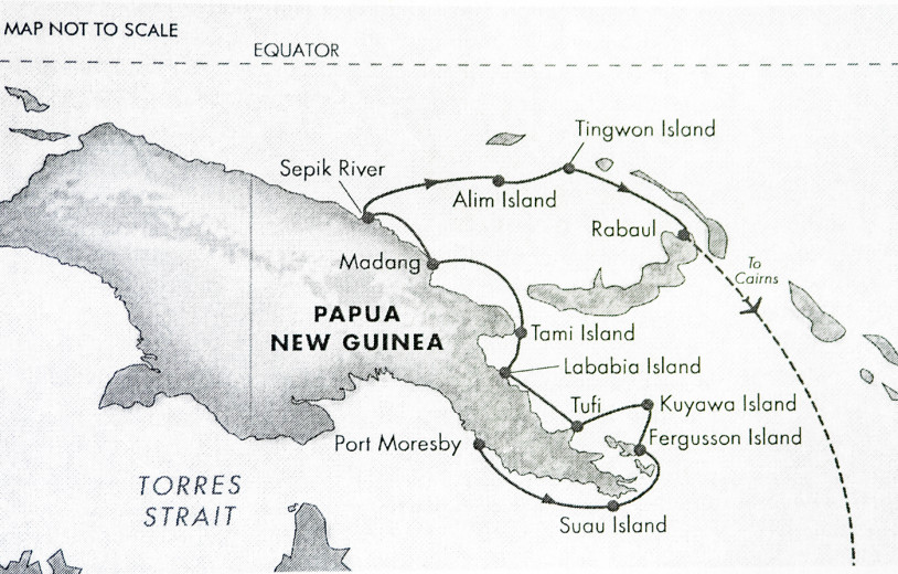 PNG_M3091ZegrahmPNG_TripMap