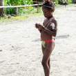 Child_OM72042