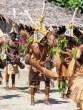 DrumDancer_OM20724