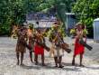 DrummersArriving_OM20514