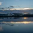 FergussonSunrise_OM72186