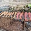 FishSmoking_OM72463