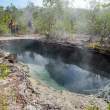 HotSpringPool_OM72253