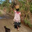 WomanWithBasketAndDog_OM72222