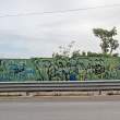 GraffitiPortMoresby_OM71768