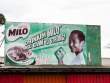 MiloMakesYouStrong_OM70683
